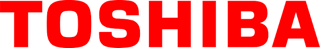 東芝ユニファイドテクノロジーズ（旧：東芝デベロップメントエンジニアリング株式会社）のロゴ