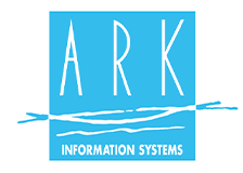 カジノ 初心者 勝ち方のロゴ