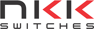NKKスイッチズのロゴ