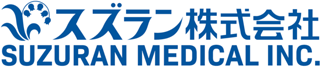 スズラン（医薬品）のロゴ