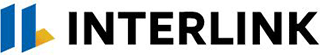 インターリンク（インターネット）のロゴ
