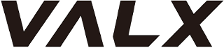 VALX（旧：株式会社レバレッジ）のロゴ