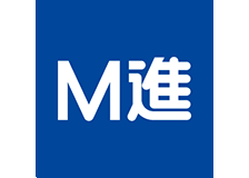 エムシーエス生涯学習センターのロゴ