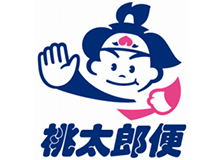 丸和運輸機関のロゴ