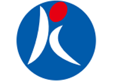 コベルコソフトサービスのロゴ