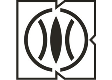 川相商事のロゴ