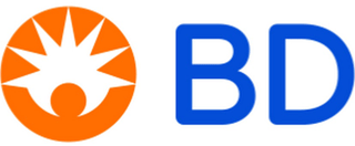 メディコンのロゴ