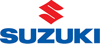 スズキ自販福島のロゴ