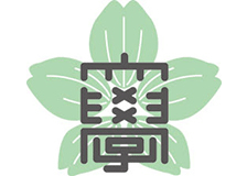 公立大学法人尾道市立大学のロゴ