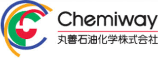 コスモ石油と丸善石油化学の比較 社員クチコミ Openwork 旧 Vorkers