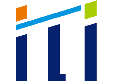 アイエルアイ総合研究所のロゴ