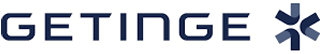 ゲティンゲグループ・ジャパンのロゴ