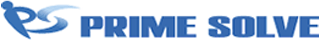 プライムサーヴのロゴ