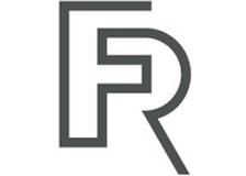 フェロールームのロゴ