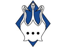 学校法人川村学園のロゴ