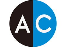 アーキテクトコアのロゴ