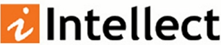 インテレクト（システム運用）のロゴ