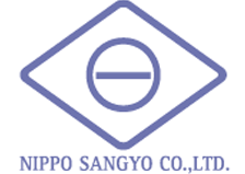 日豊産業のロゴ