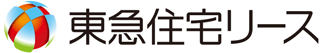 東急住宅リースのロゴ
