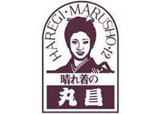 丸昌（物品レンタル）のロゴ