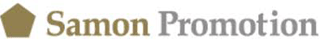 サモンプロモーションのロゴ
