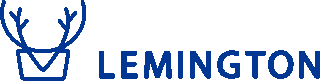 レミントンのロゴ