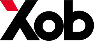 イクソブのロゴ