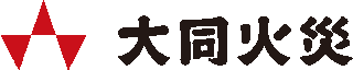 大同火災海上保険のロゴ