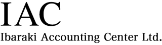 茨城計算センターのロゴ