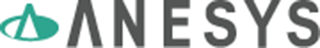 アネシス（メンテナンス）のロゴ