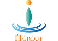 アイル・コーポレーション（メンテナンス）のロゴ