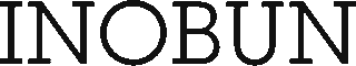 イノブンのロゴ
