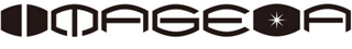 イメージアのロゴ