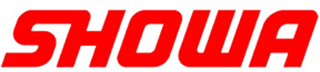 ショーワ（輸送機器）のロゴ