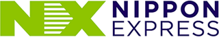 NX情報システムのロゴ