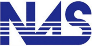 日経統合システムのロゴ