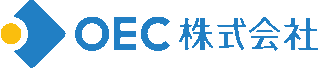 OECのロゴ