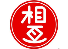 京都相互タクシーのロゴ