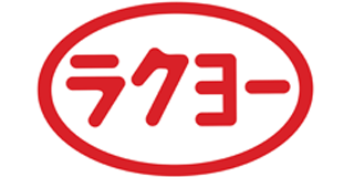 洛陽交運のロゴ