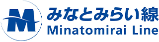 横浜高速鉄道のロゴ