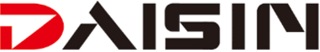 ダイシン物流のロゴ
