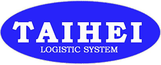 カジノ 勝率 一覧ロゴ