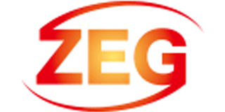 全農エネルギーのロゴ