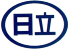 日立自動車交通第二のロゴ