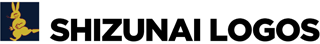 シズナイロゴスのロゴ