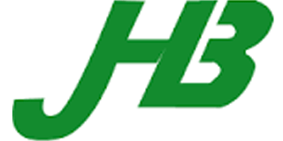 ジェイ・アール北海道バスのロゴ