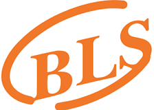 物産ロジスティクスソリューションズのロゴ