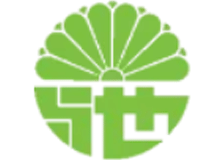 菊池運輸のロゴ