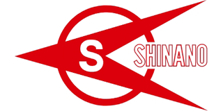 信濃運輸のロゴ