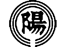 三陽自動車交通のロゴ